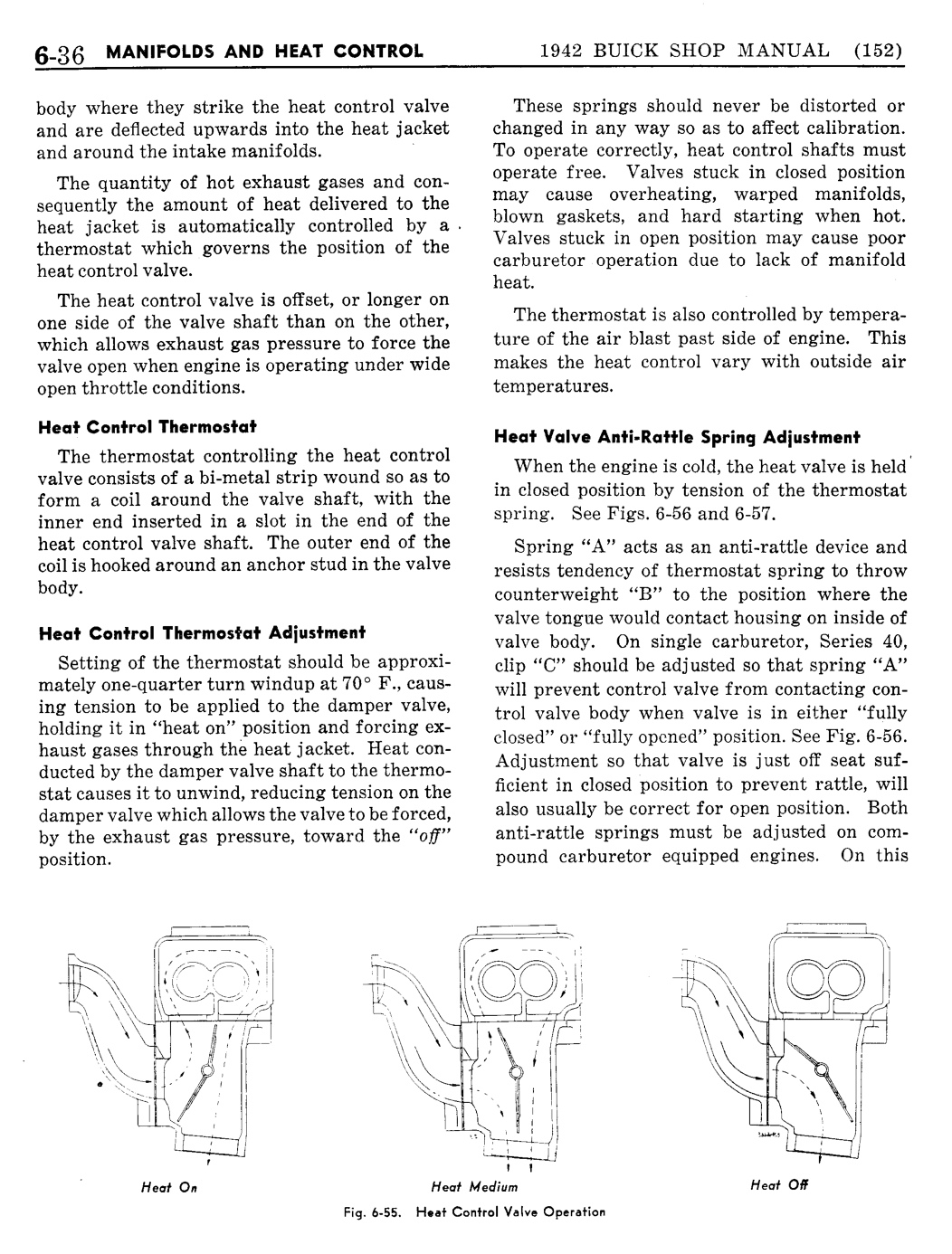 n_07 1942 Buick Shop Manual - Engine-036-036.jpg